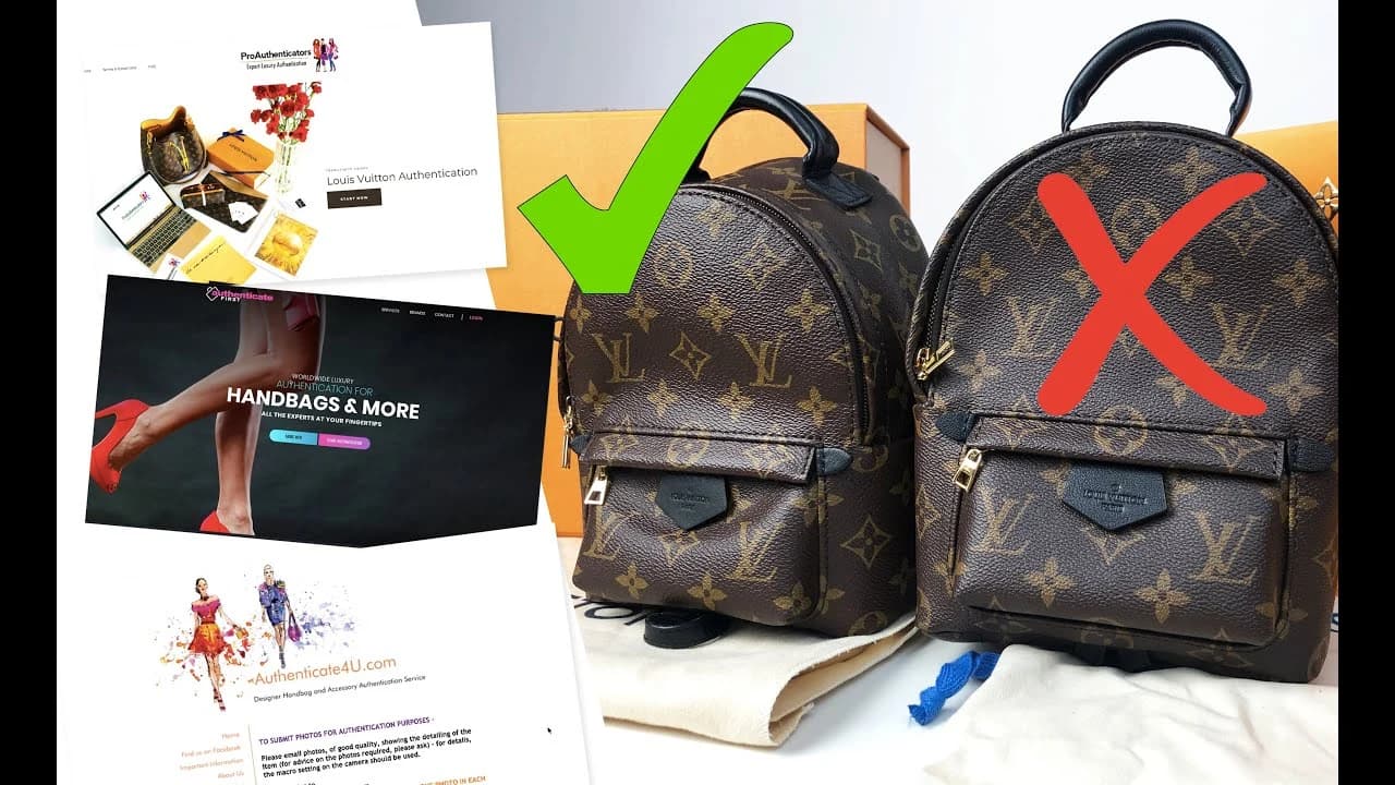 Failed Authentication & Refund