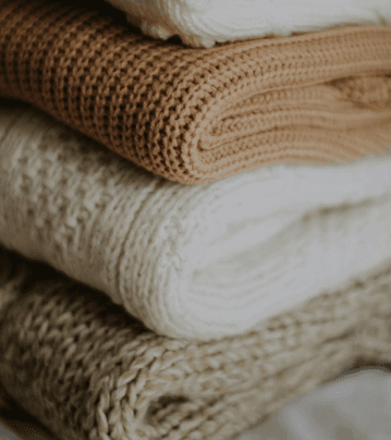 Designer on a Budget? Is Secondhand the New ‘Smart Luxury’?