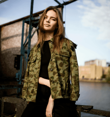 Nervous About Thrift Hygiene? Read This Before You Say ‘No’