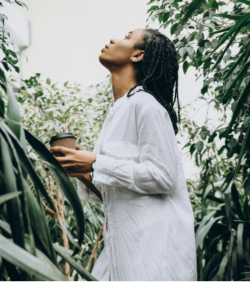 The Rise of Thrift Stores in India: Why Gen Z is Steering the Shift