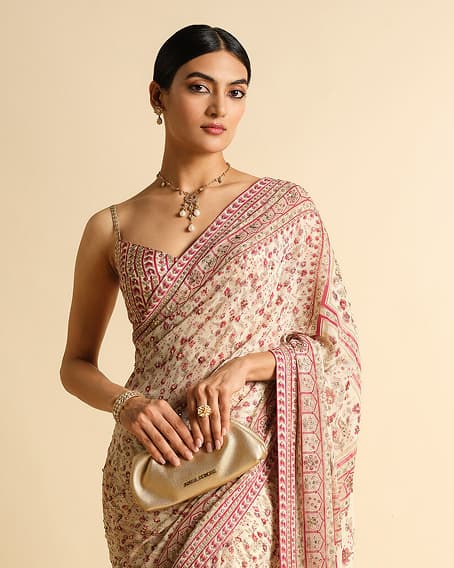 ETHNIC category