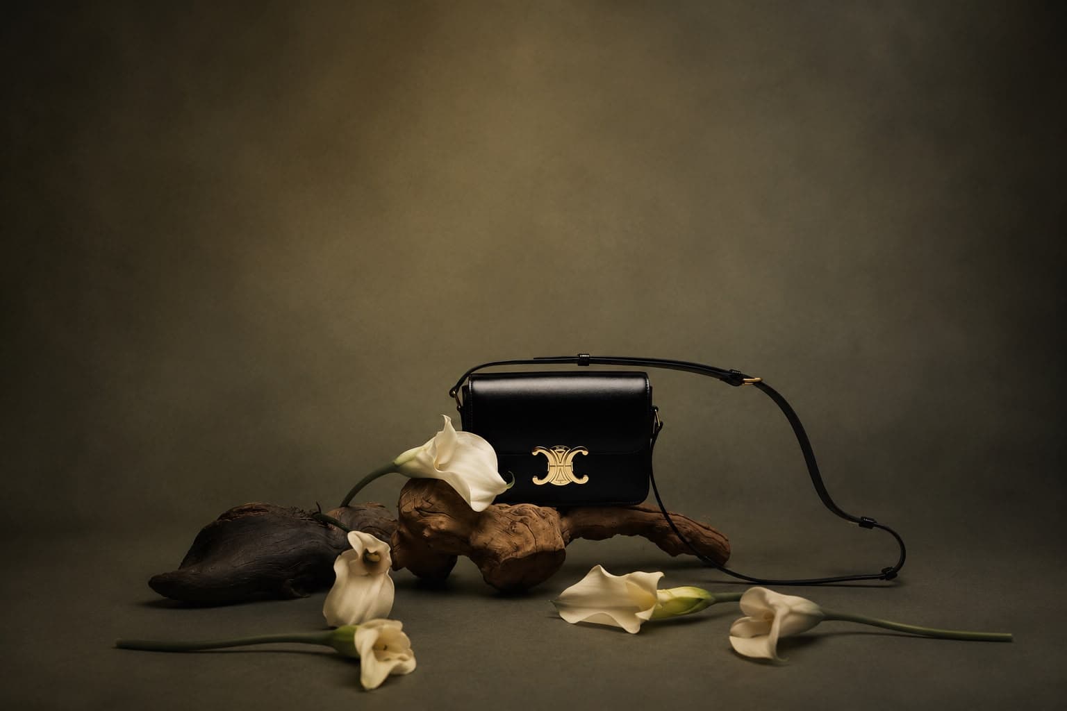 Luxe Authentication