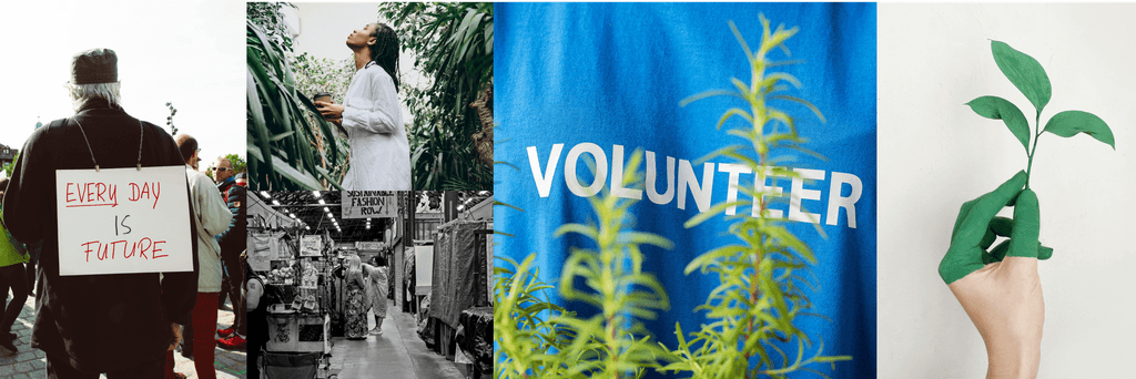 Sustainability image 1