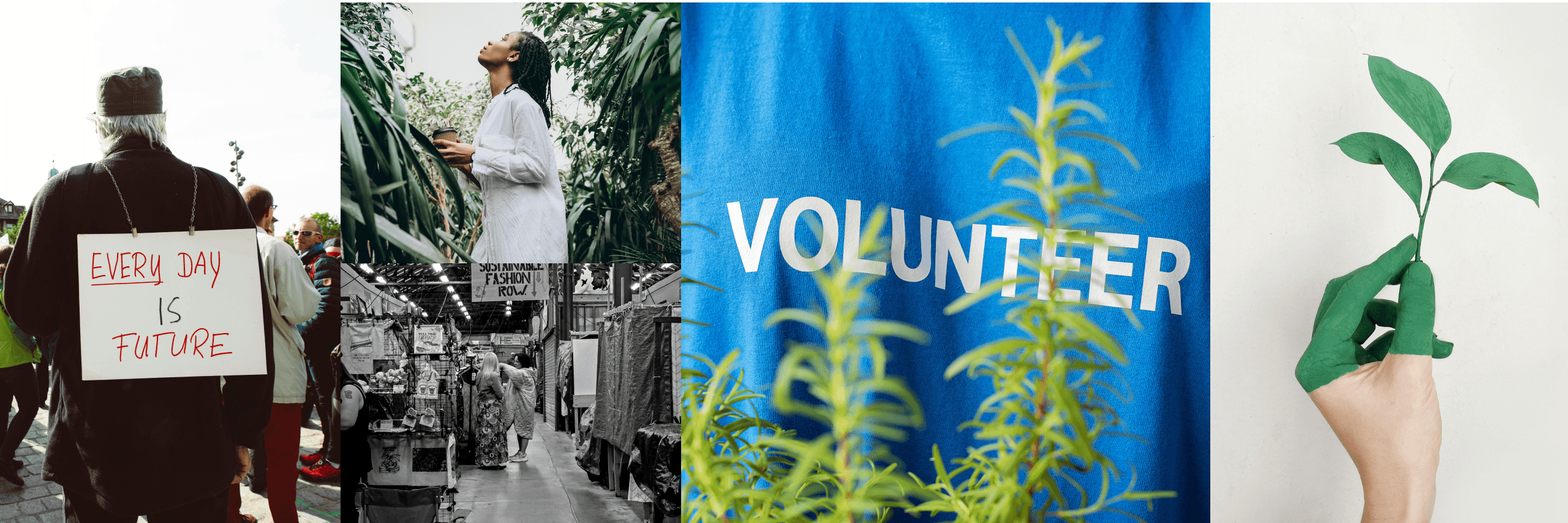 Sustainability image 1