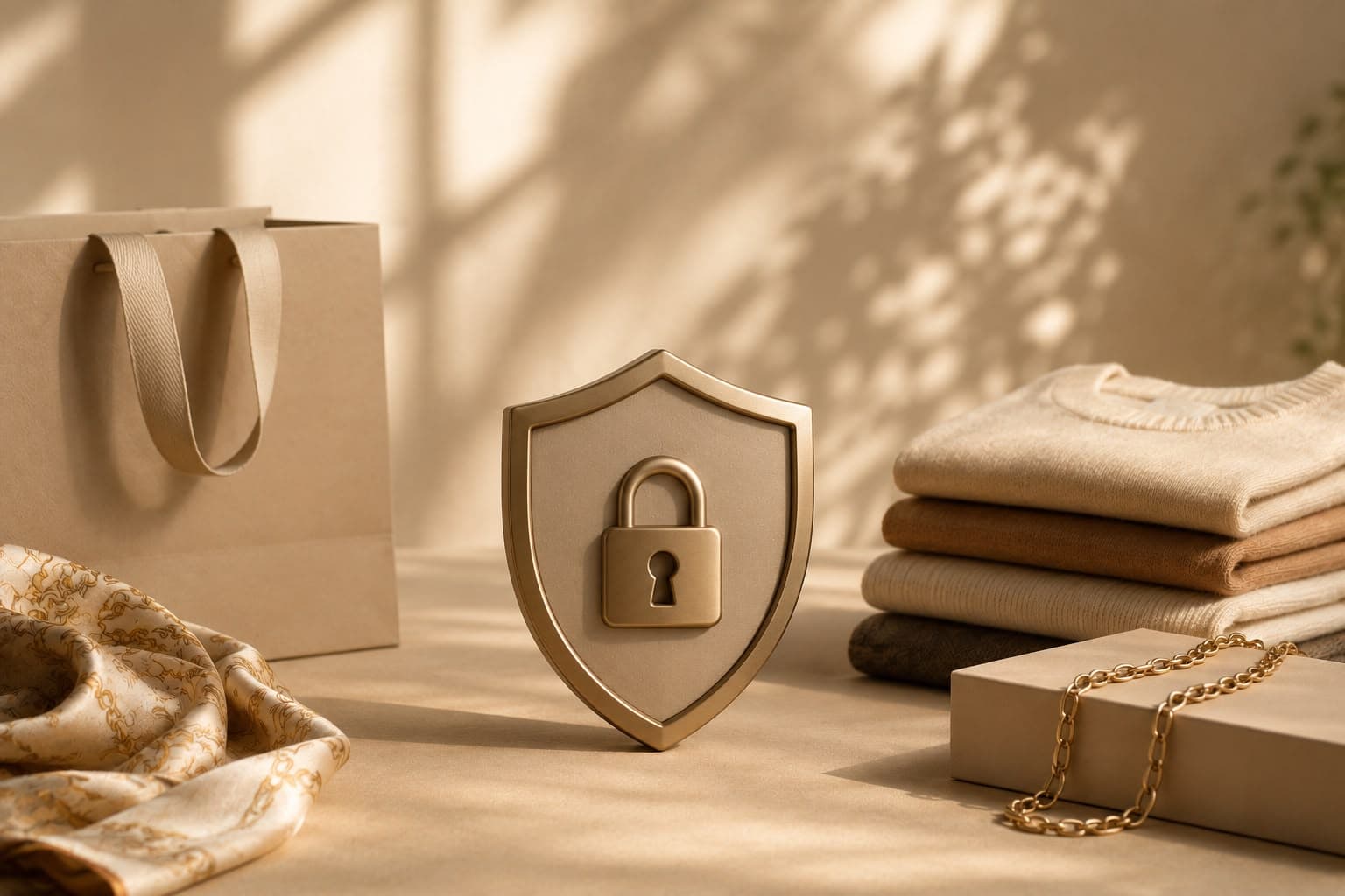 Secure Platform