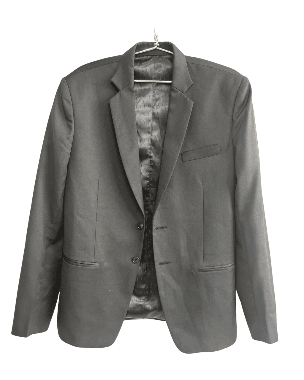 Custom Made-Basic Blazer