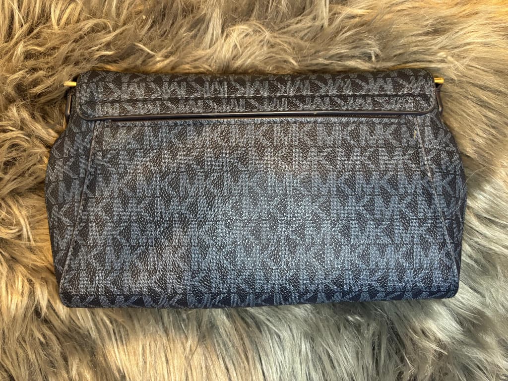 Michael Kors-Michael Kors Crossbody Bag