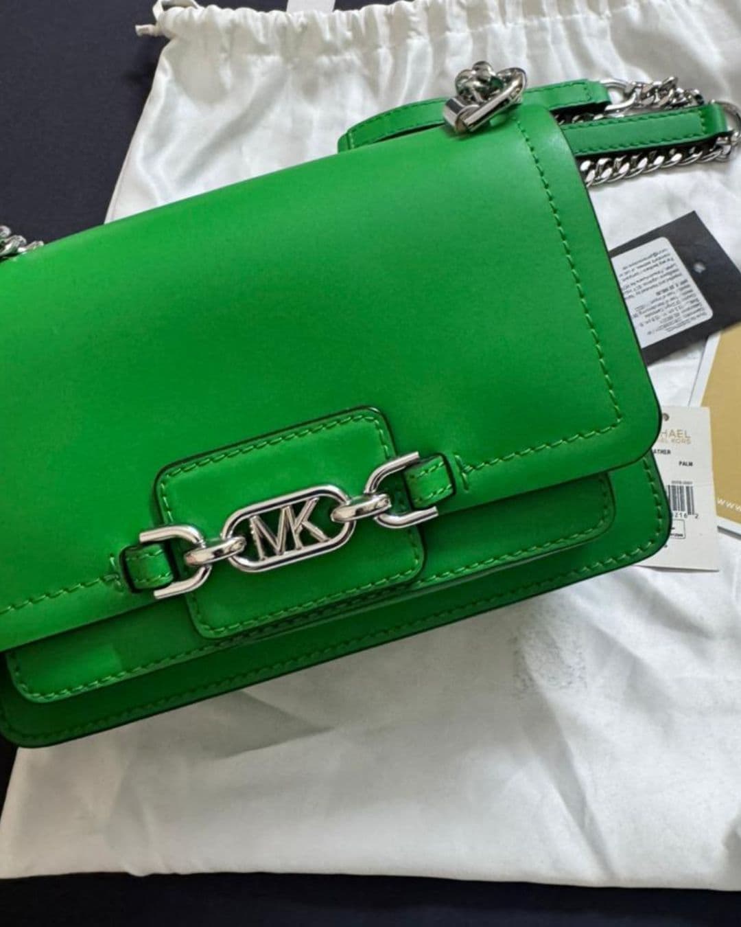 Michael Kors-Michael Kors Shoulder Bag