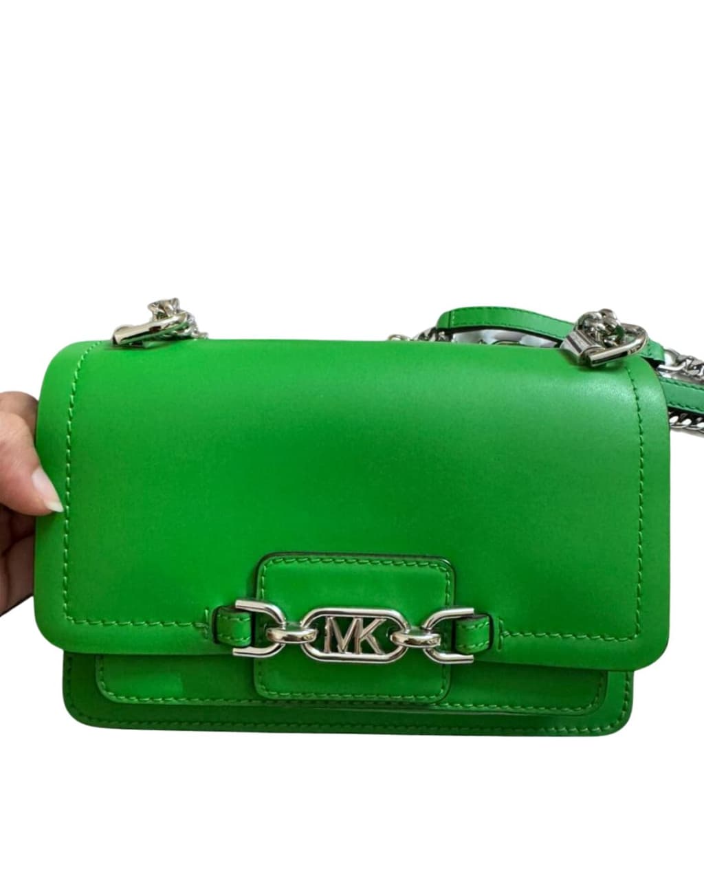 Michael Kors-Michael Kors Shoulder Bag