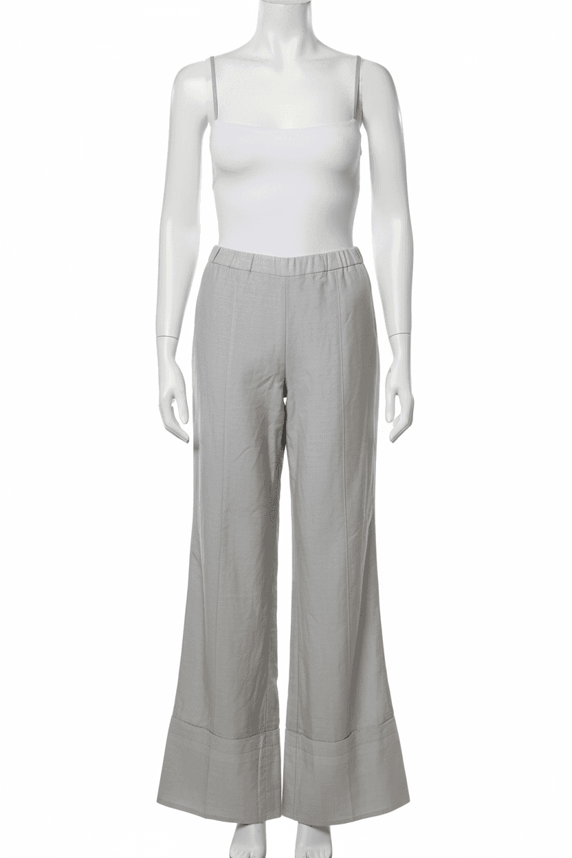 Fetio-Asymmetric Layered Kurta Dress