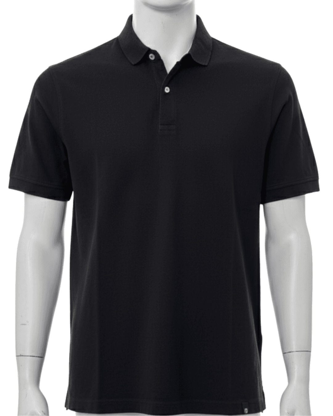 Boggi Milano-Men’s polo shirt