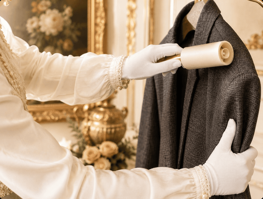 The Trust Question — And What to Actually Look For
