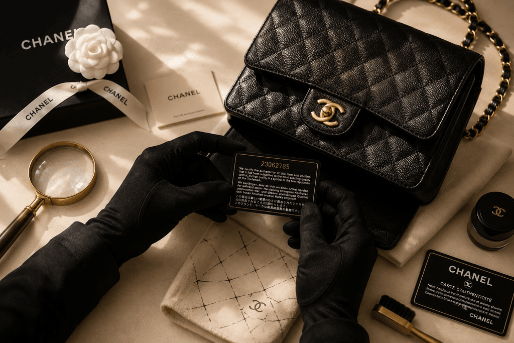 What's Actually Inside the Price Tag