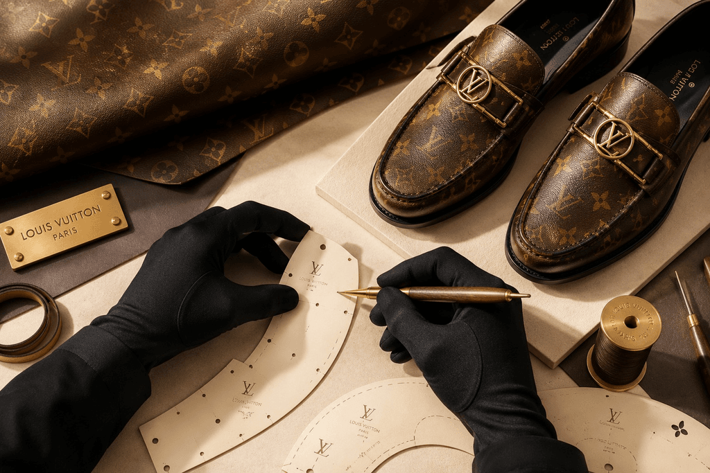 The Preloved Advantage And the Wardrobe You Actually Want