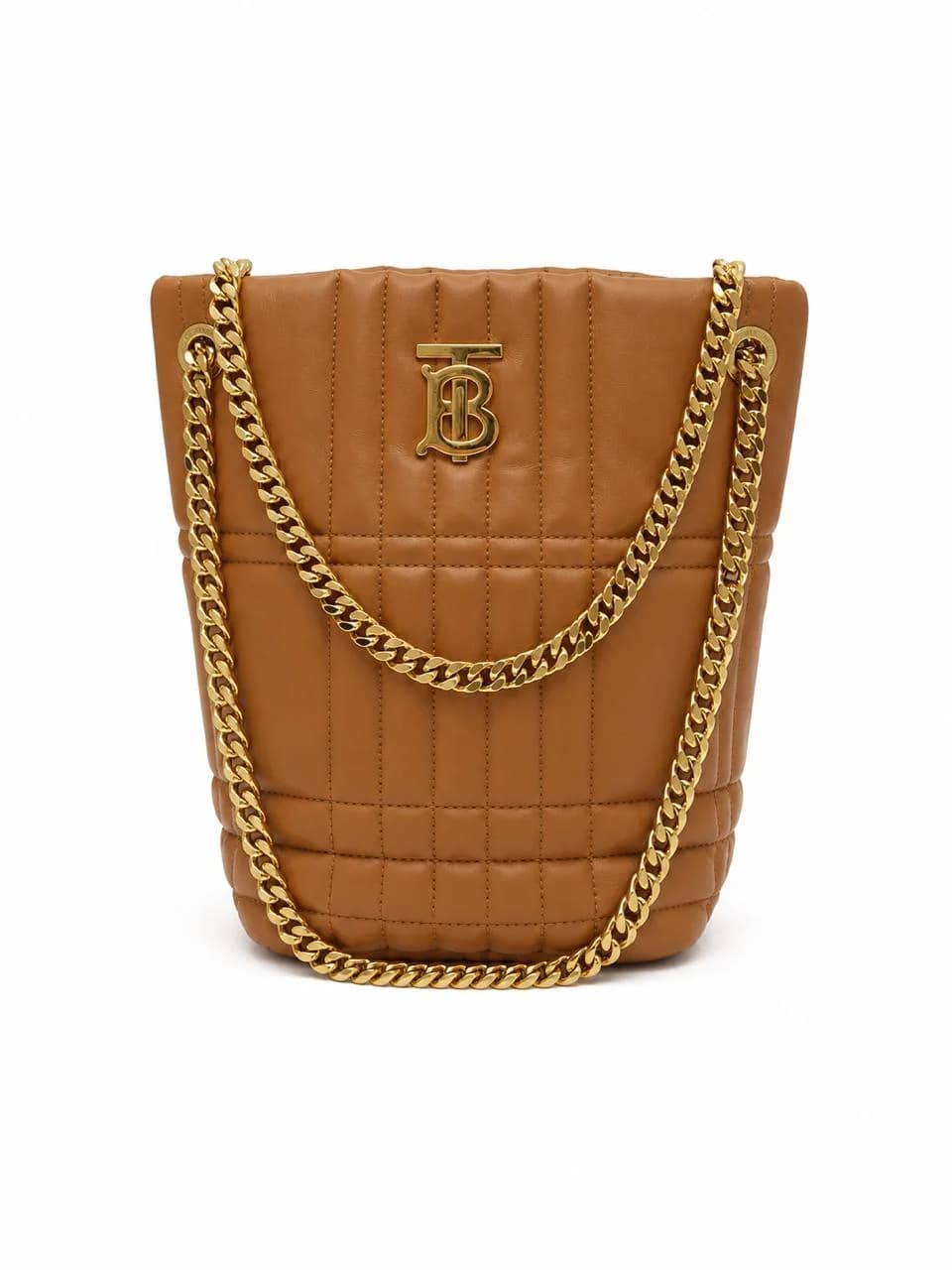 Burberry-image