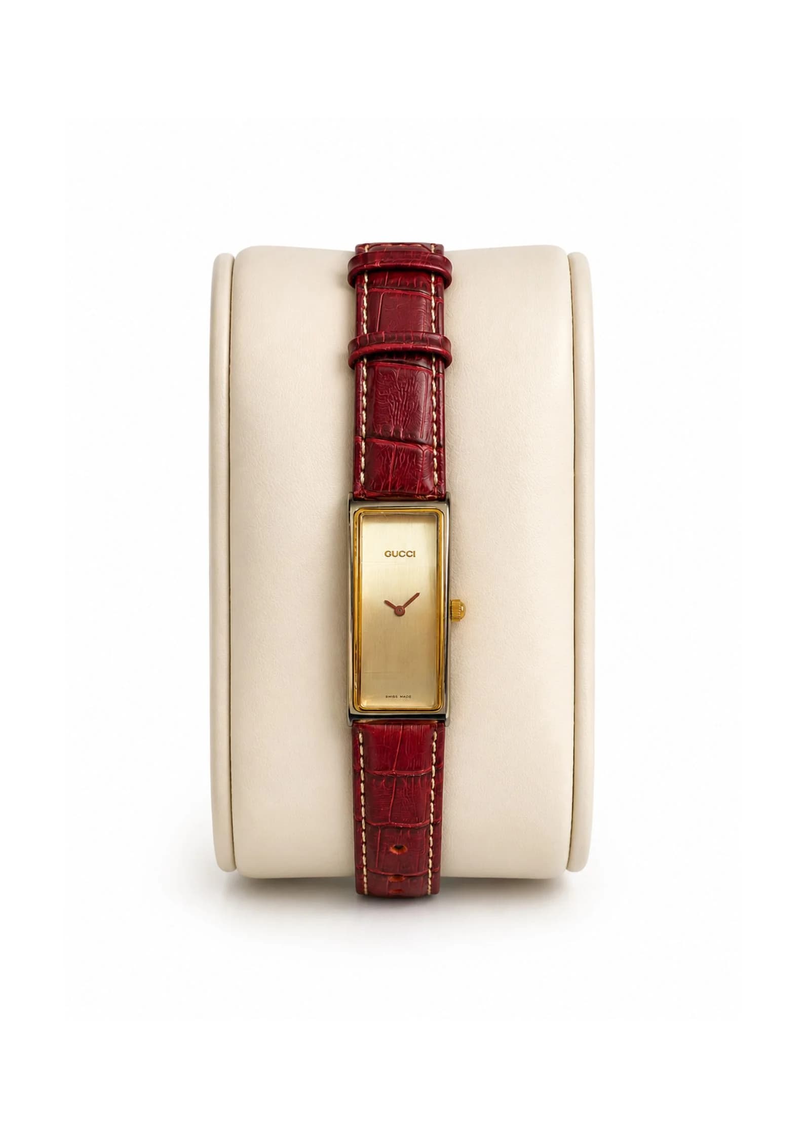 Gucci-image