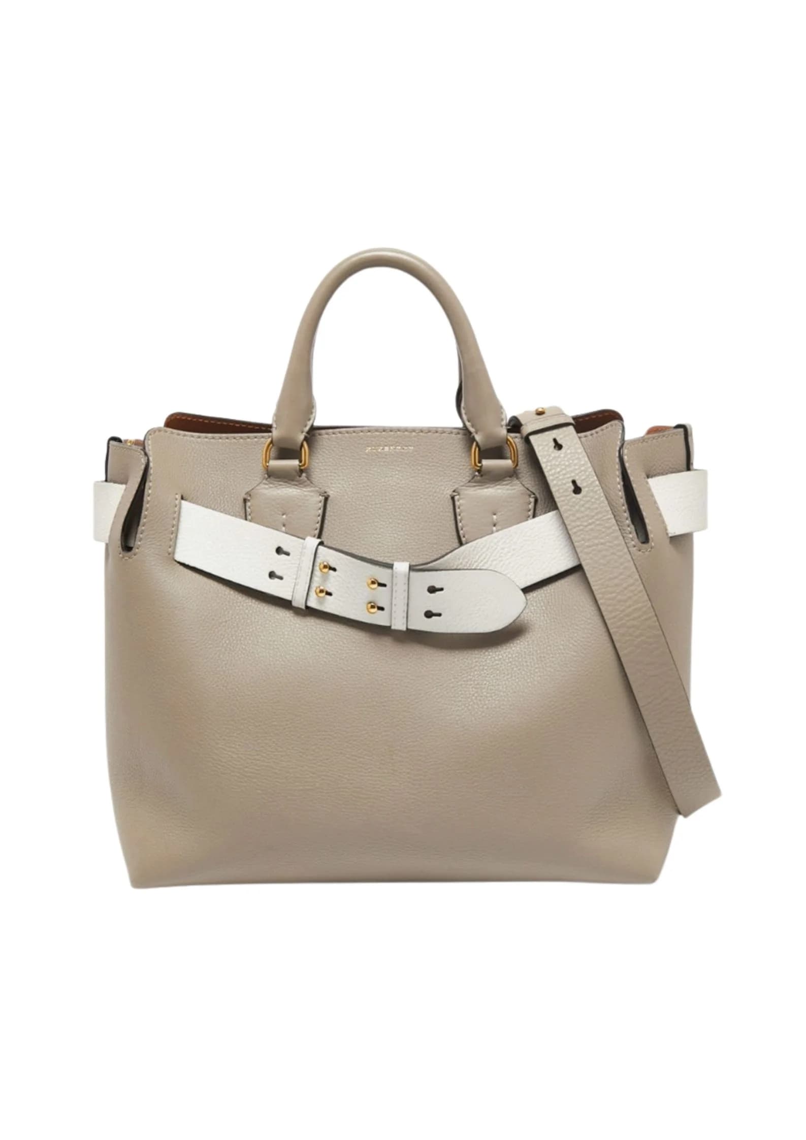 Burberry-image