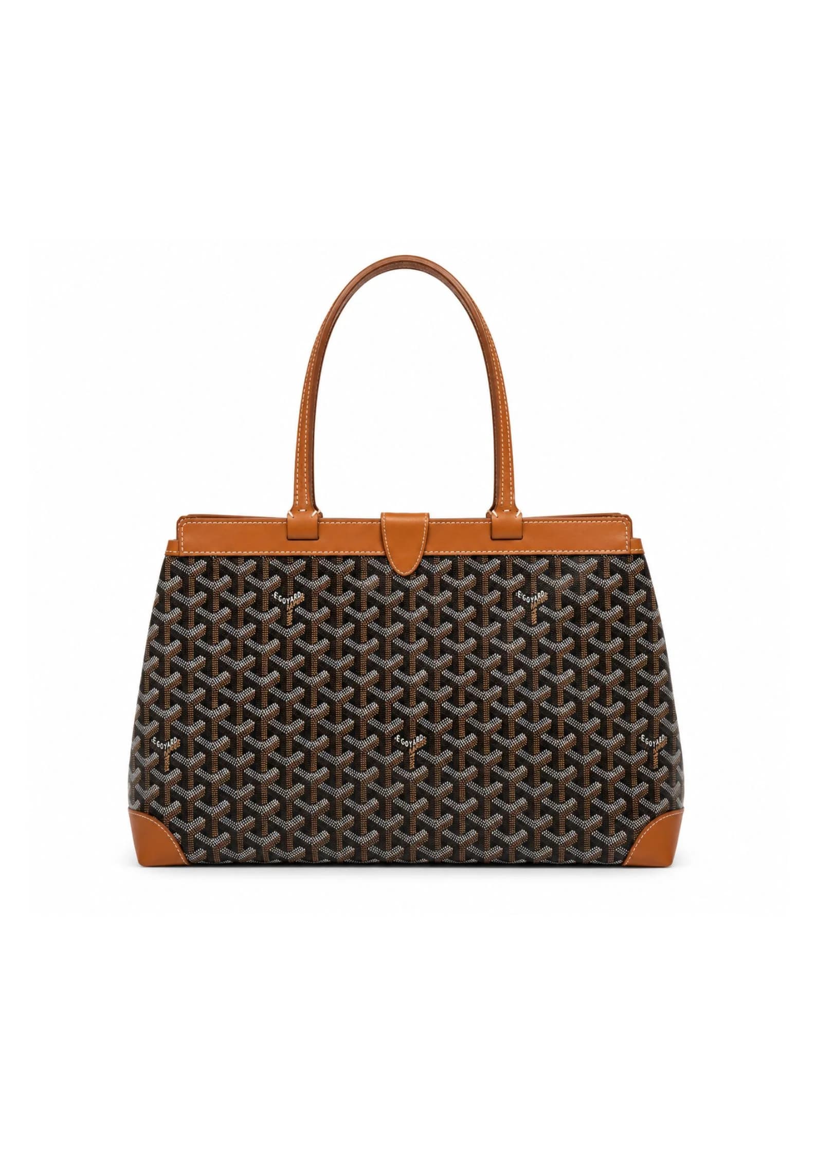 Goyard-image