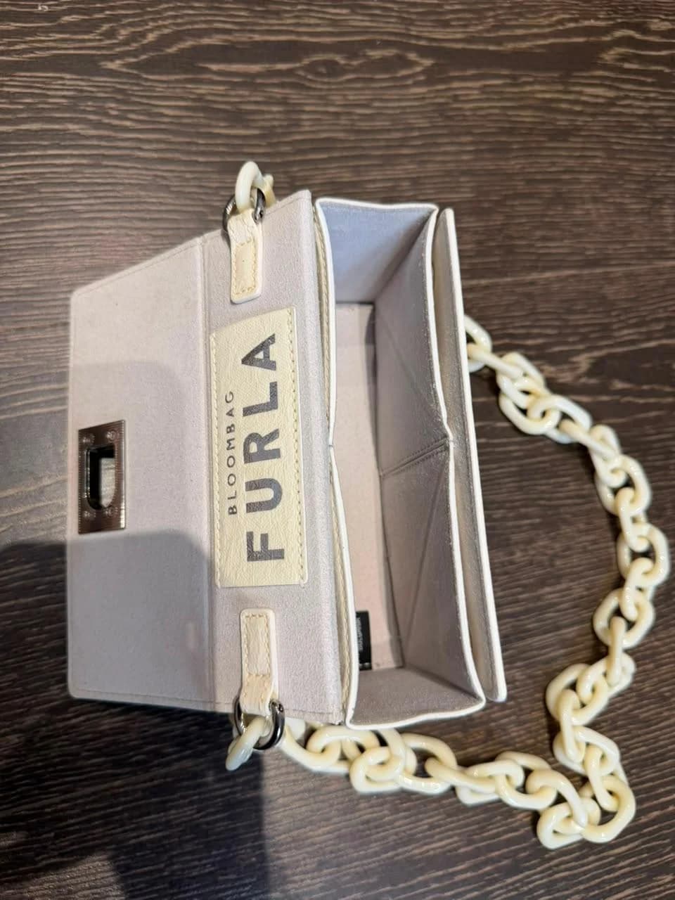 Furla