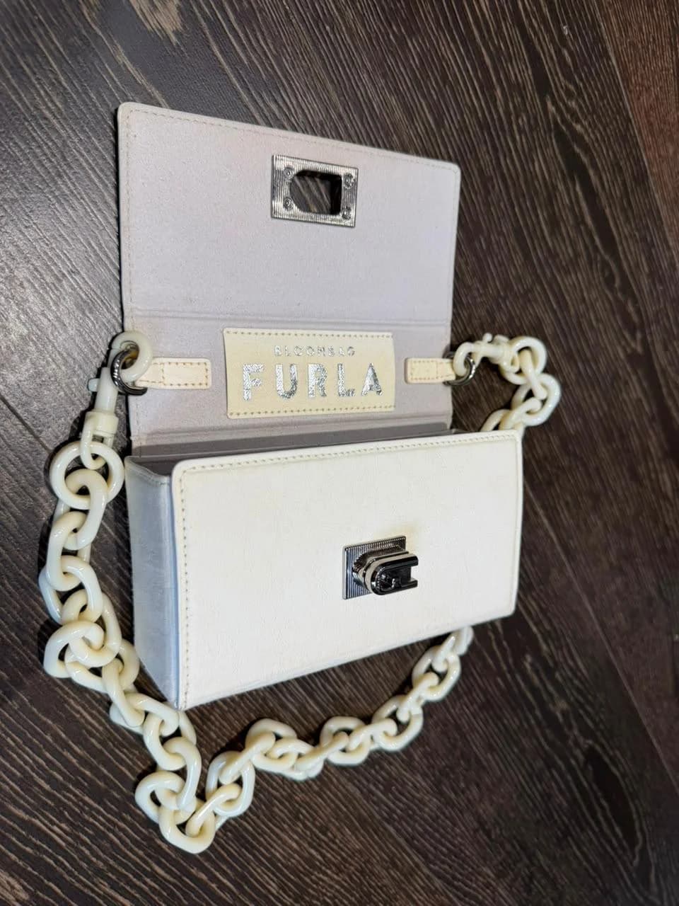 product media
