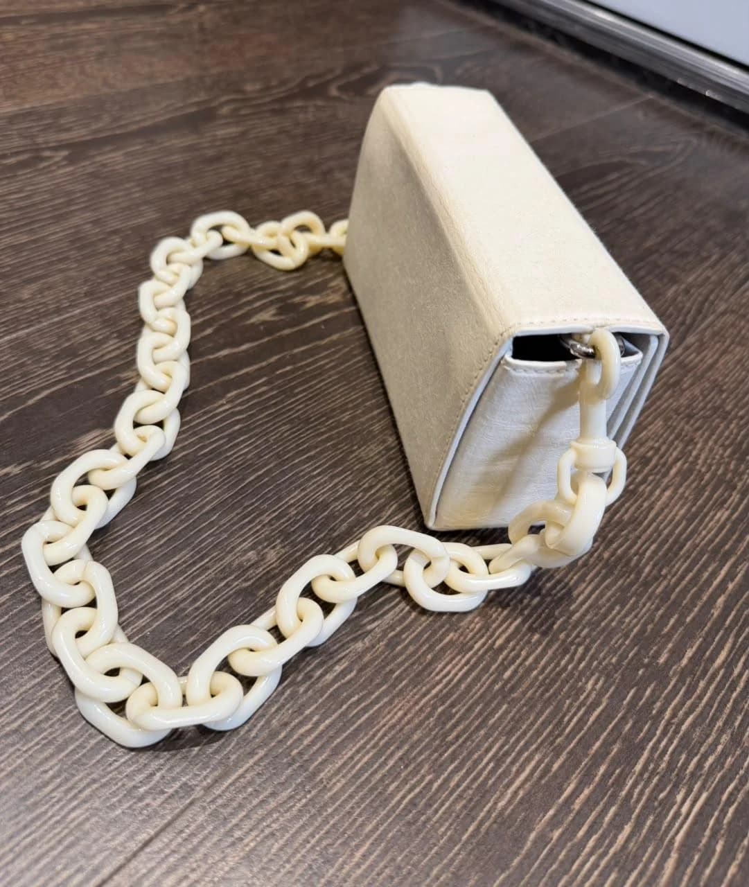 product media