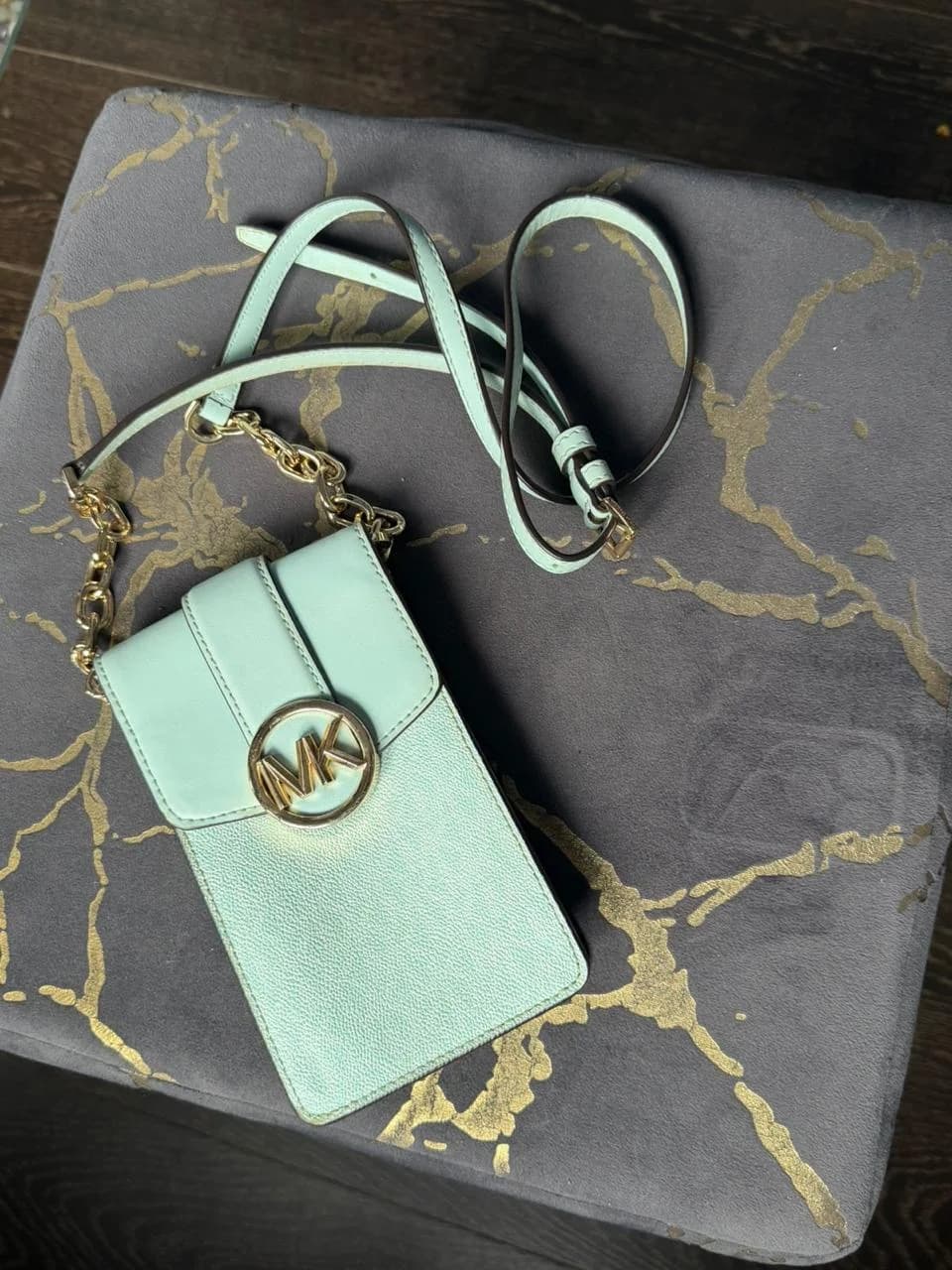 Michael Kors