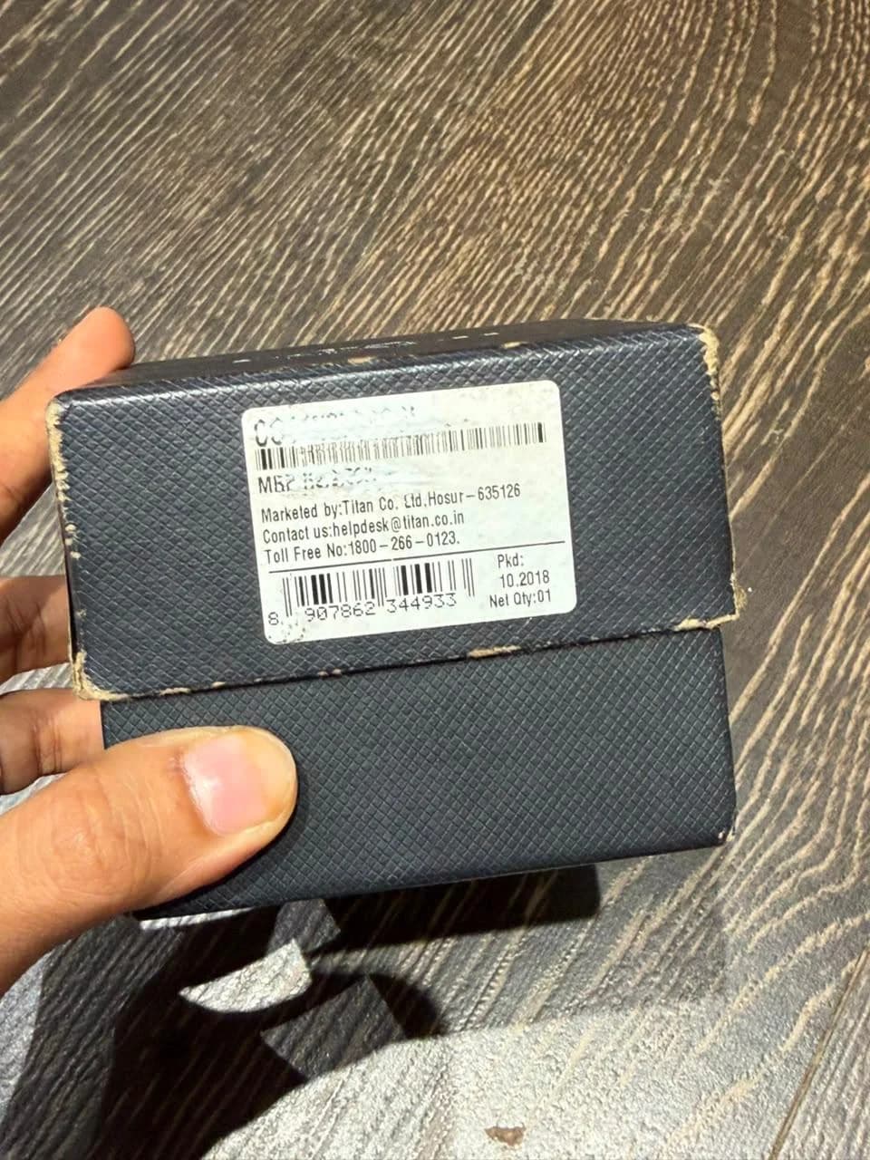 product media