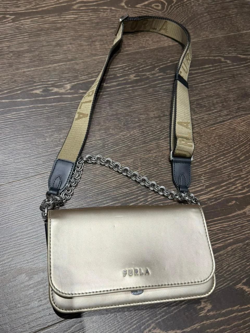 Furla
