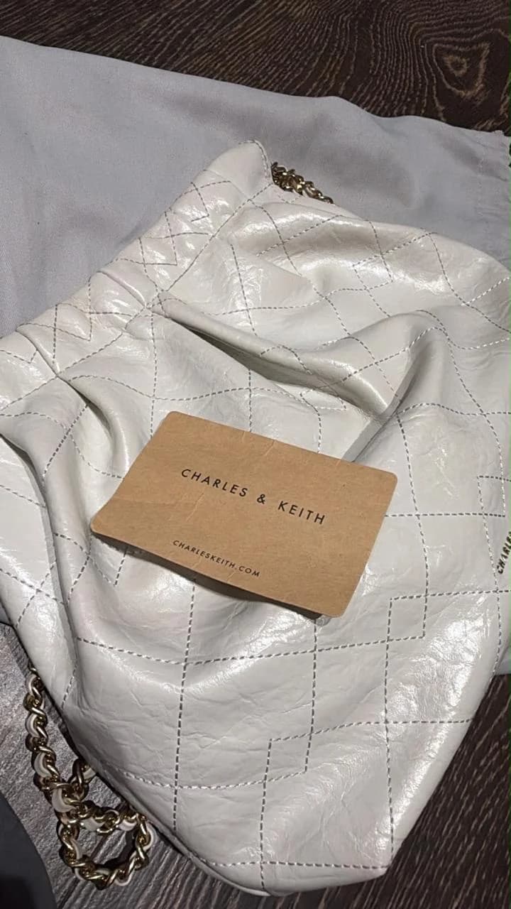 product media