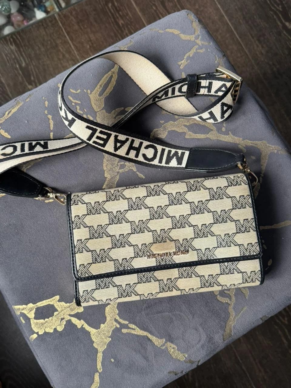 Michael Kors