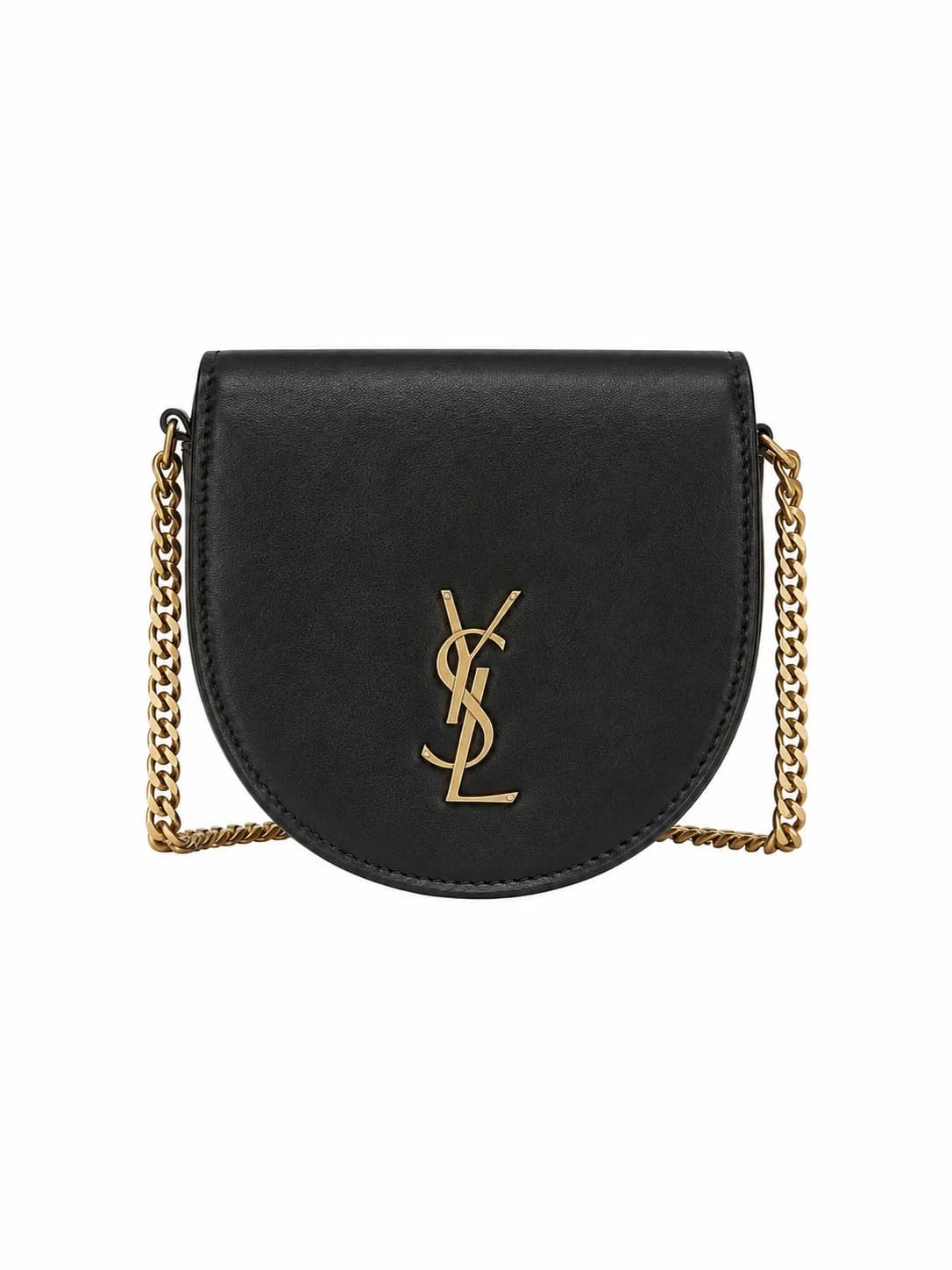 YSL-image
