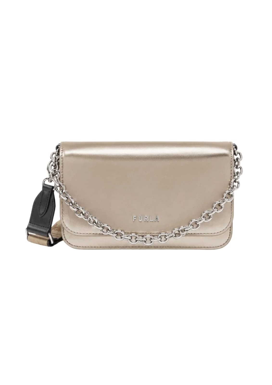 Furla-image
