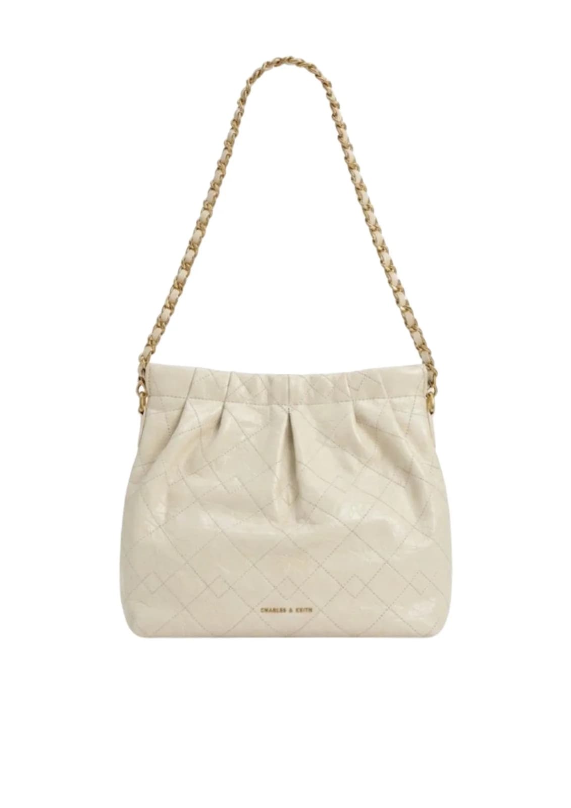 Charles and Keith-image