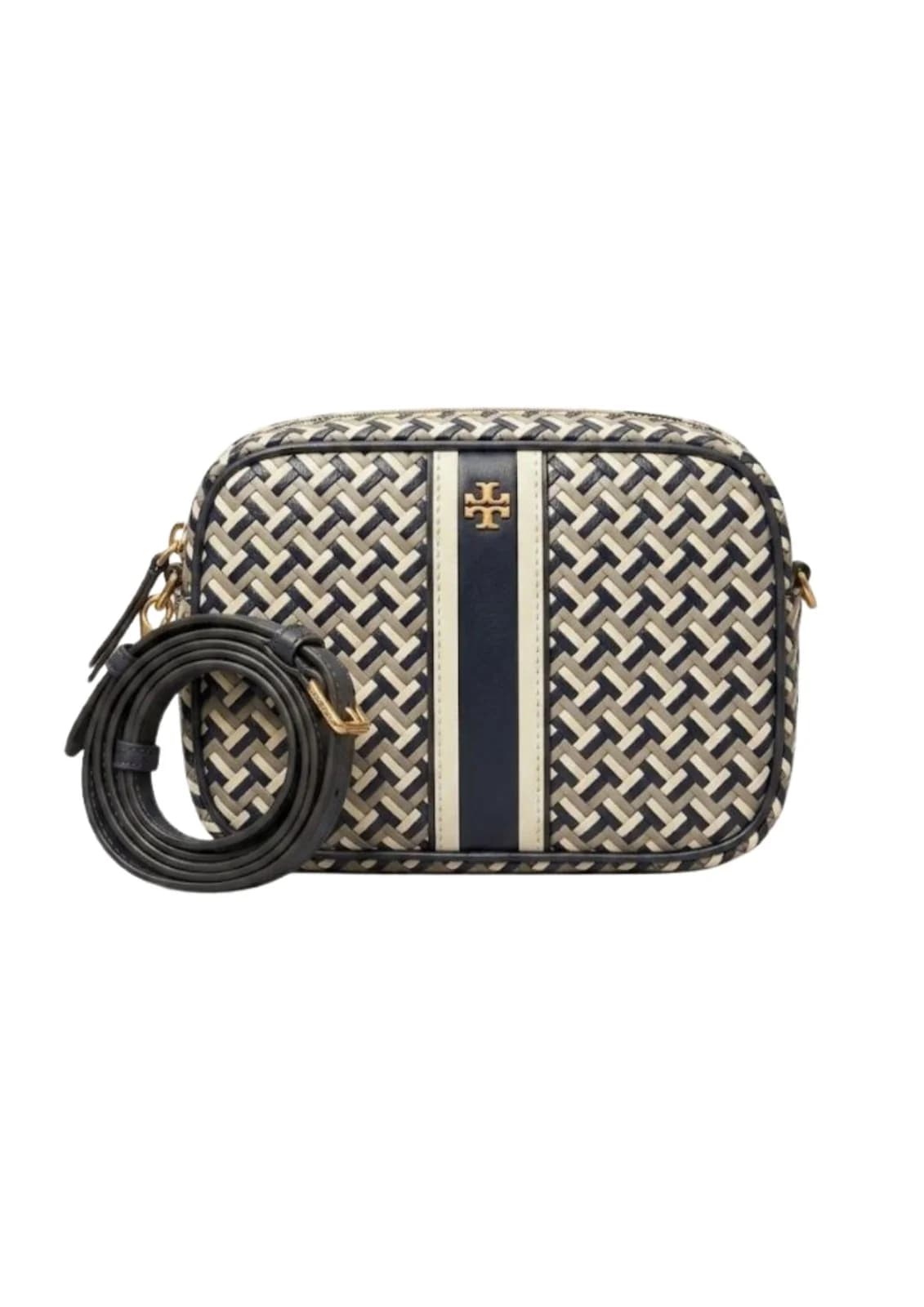 Tory Burch-image
