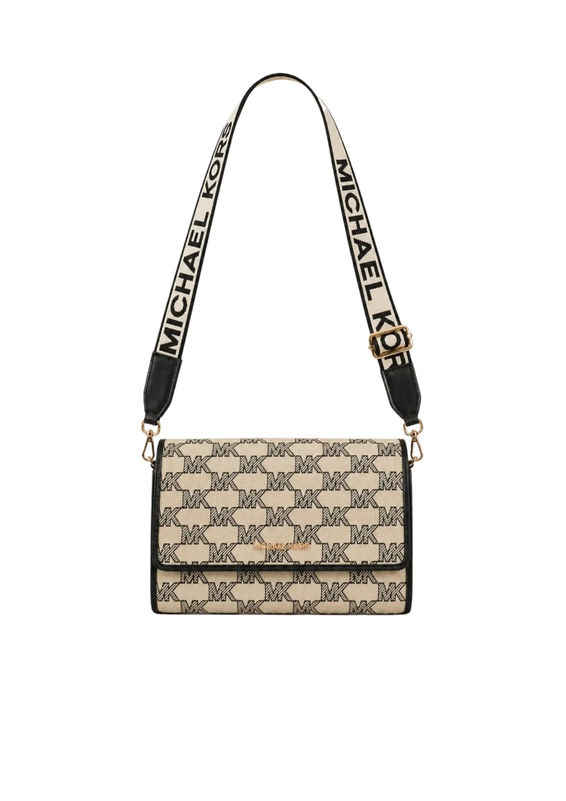 Michael Kors-image