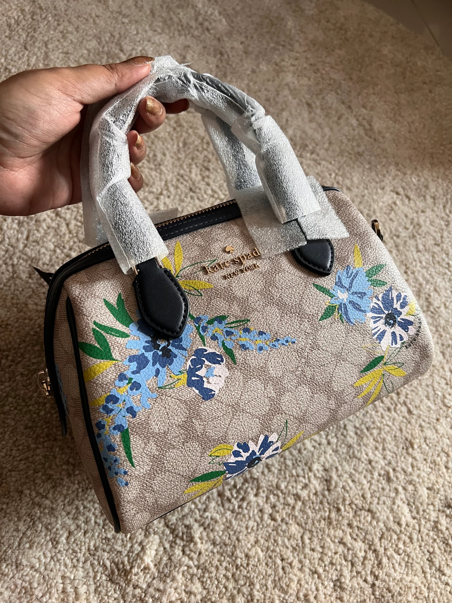 Kate Spade