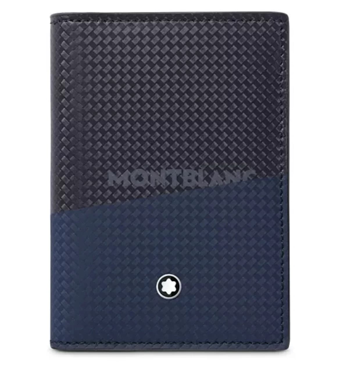 MontBlanc-image
