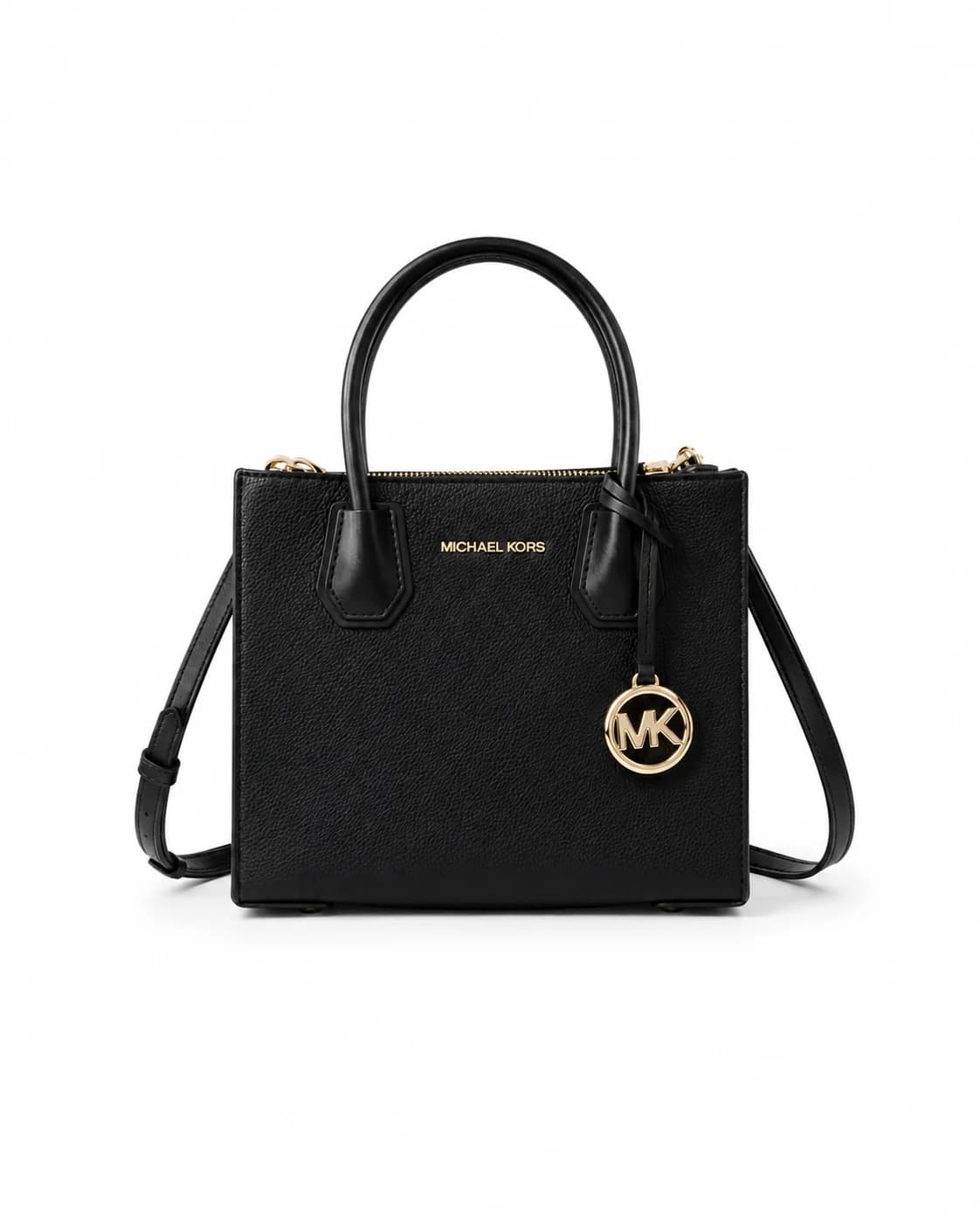 Michael Kors-image