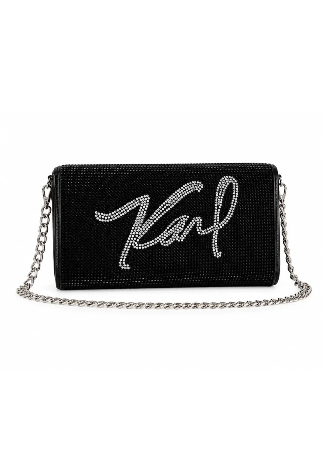 Karl Lagerfeld-image