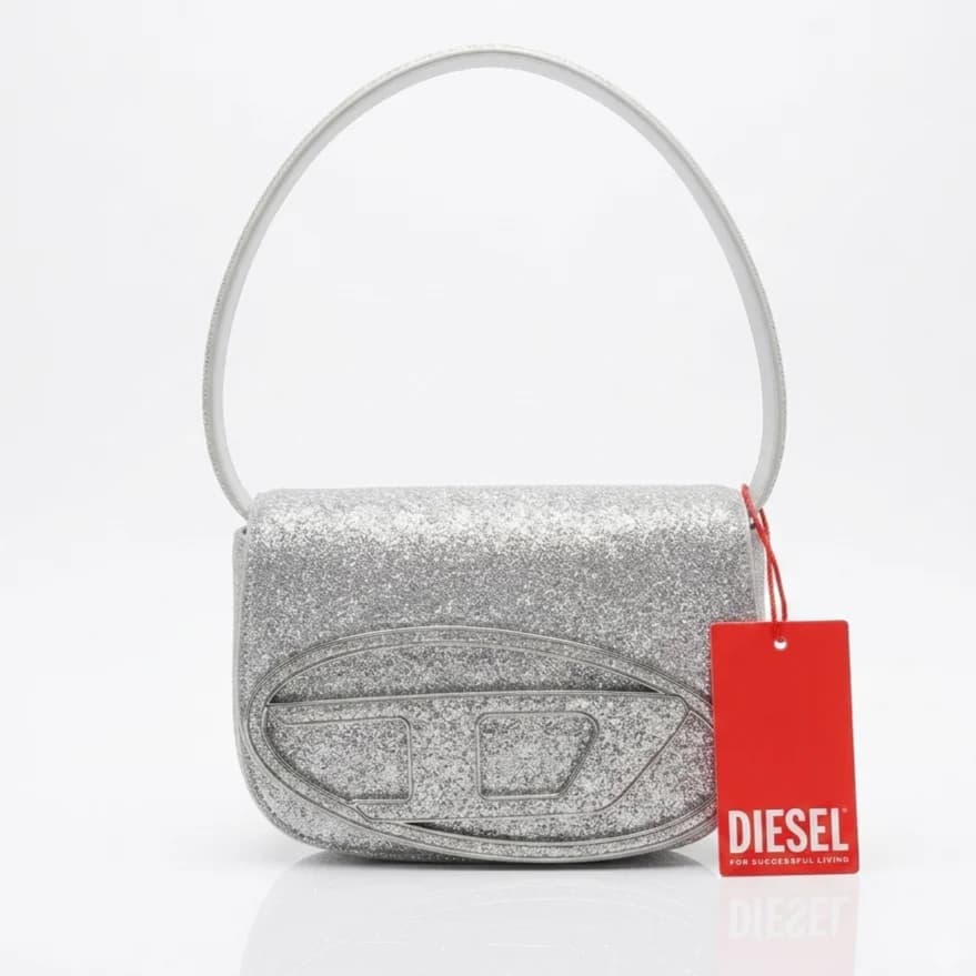 Diesel-image
