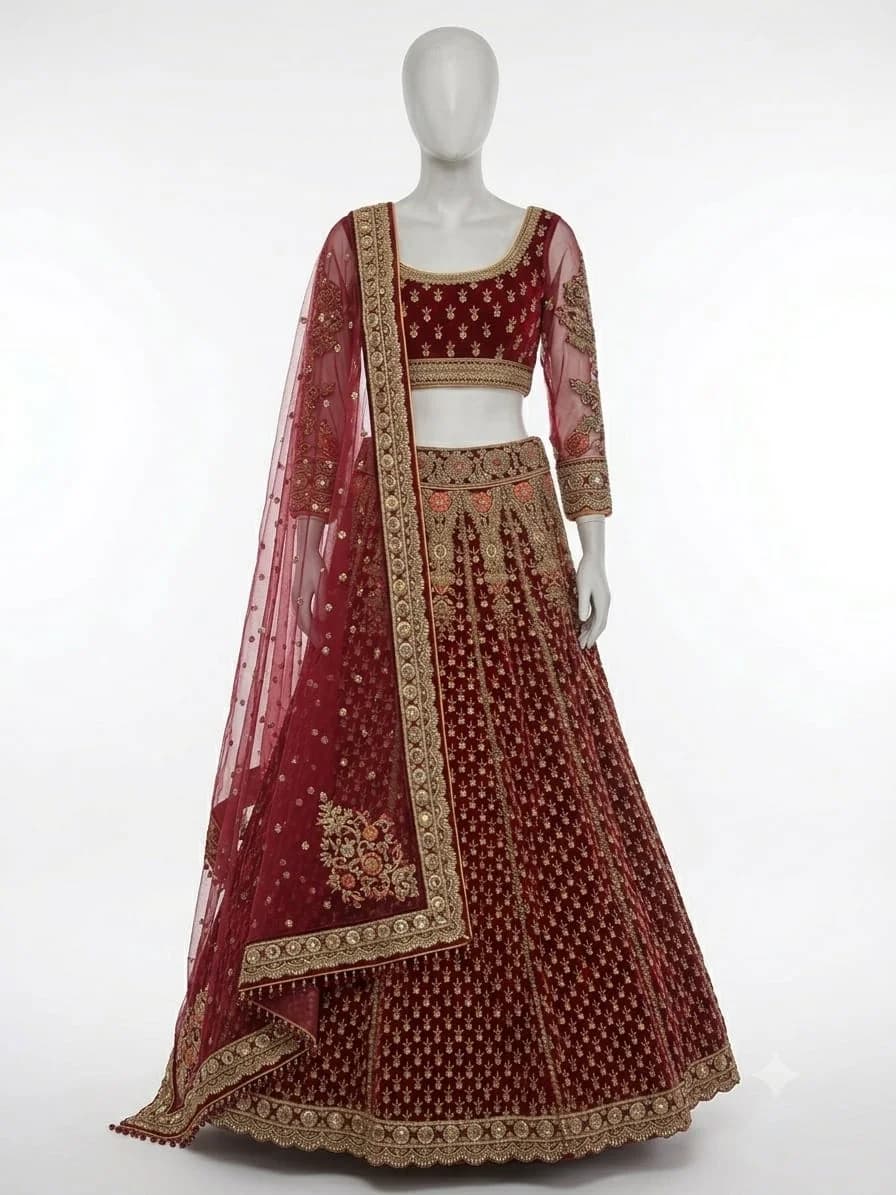 Tarun Tahiliani-image