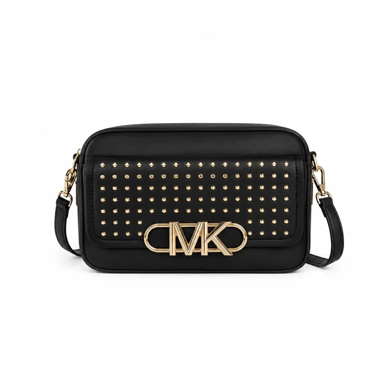 Michael Kors-image