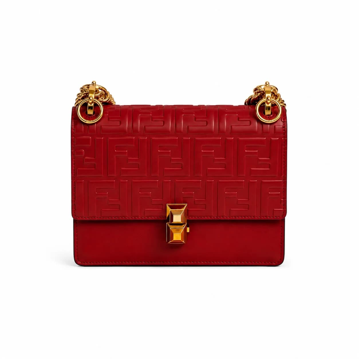 Fendi-image