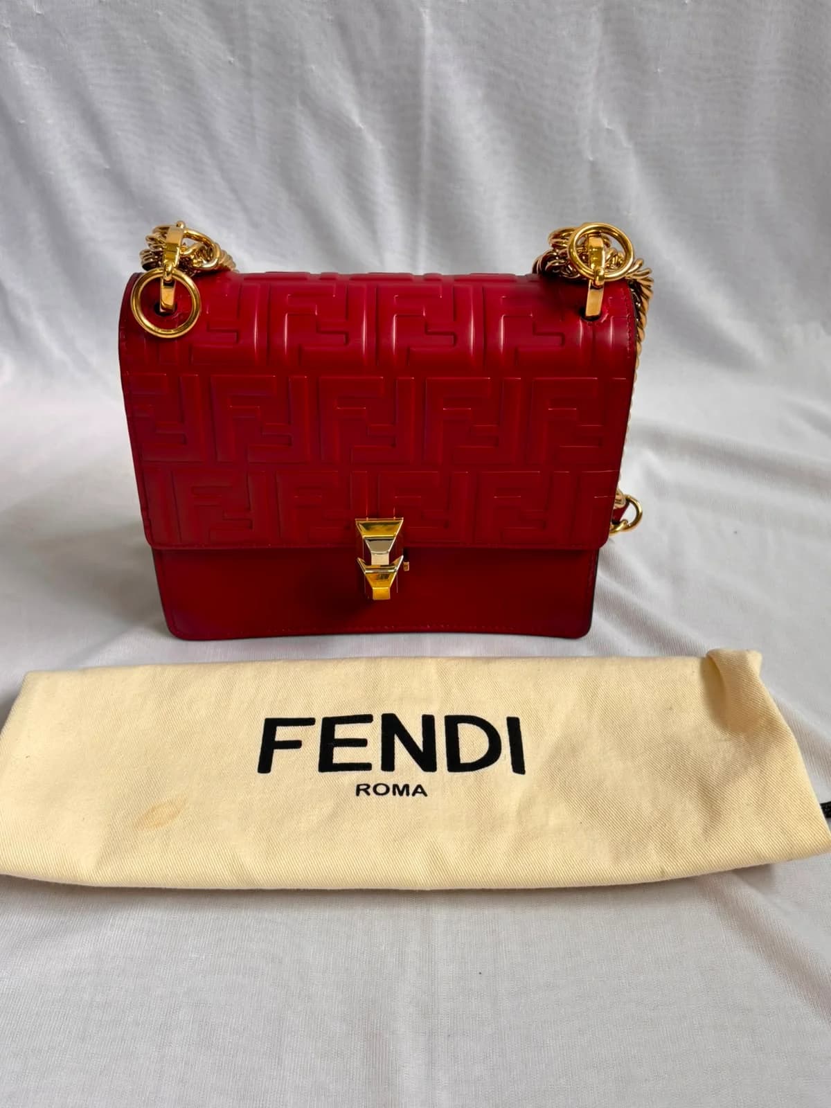 Fendi