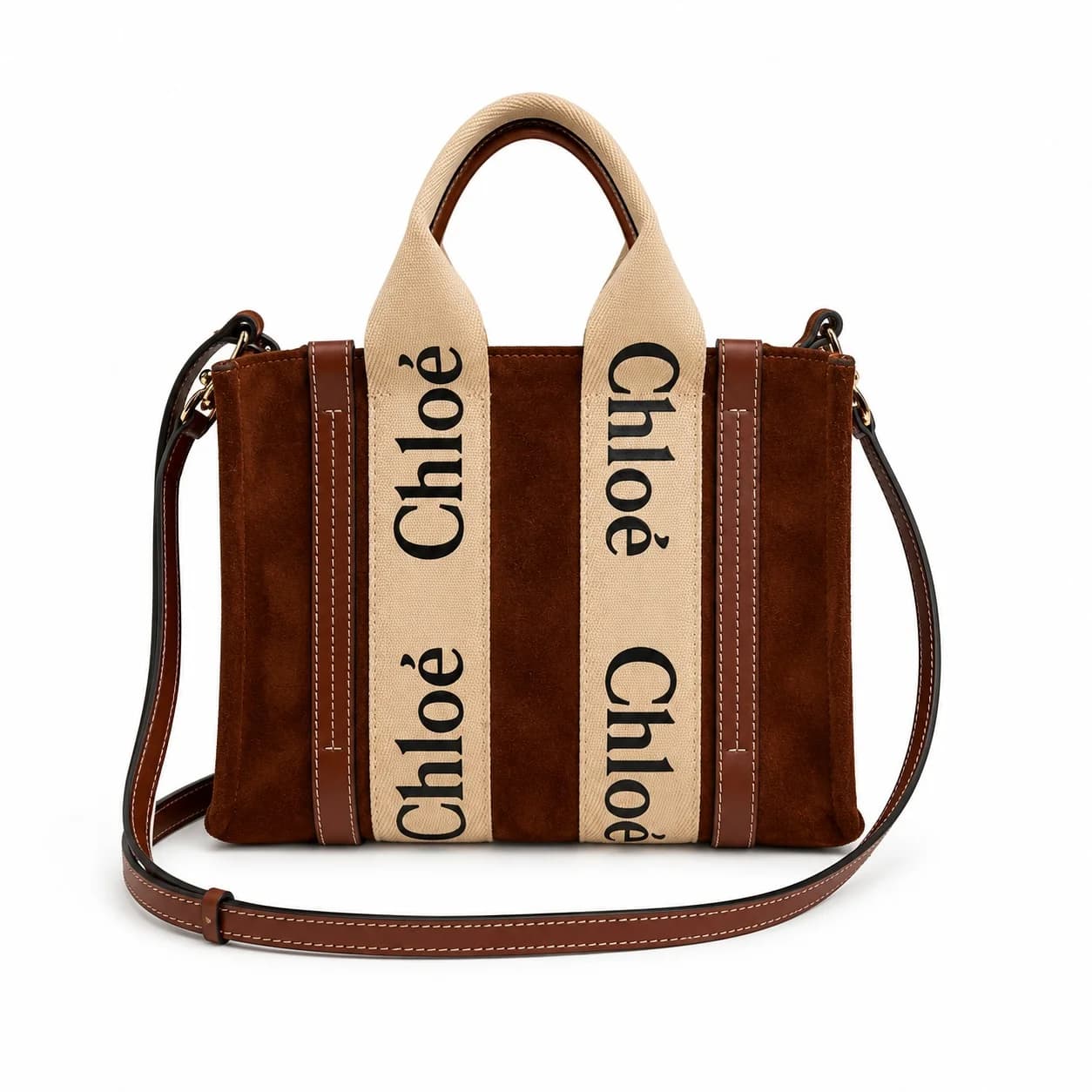 Chloe-image