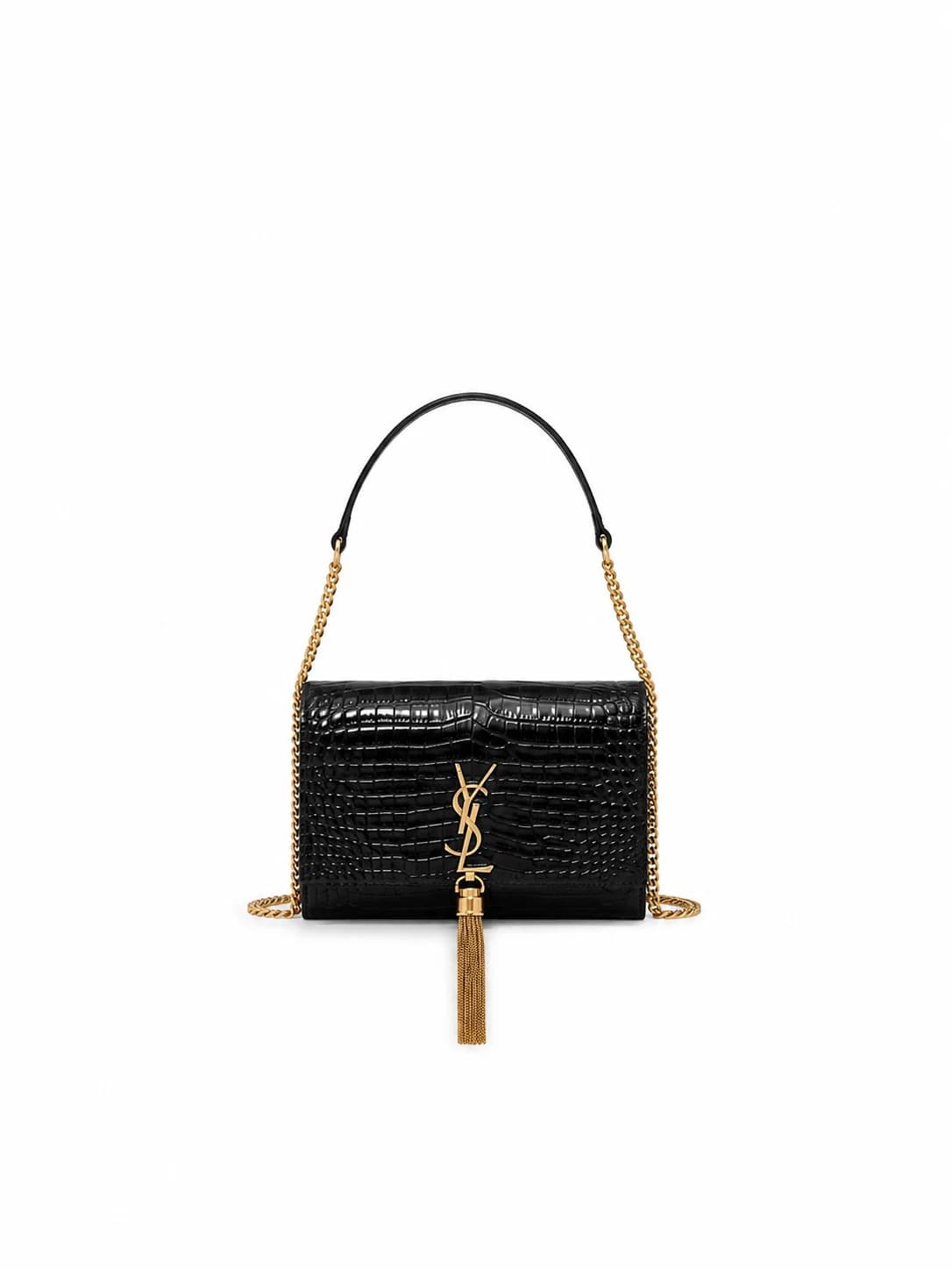 YSL-image