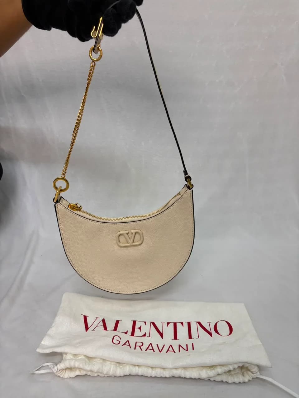 Valentino