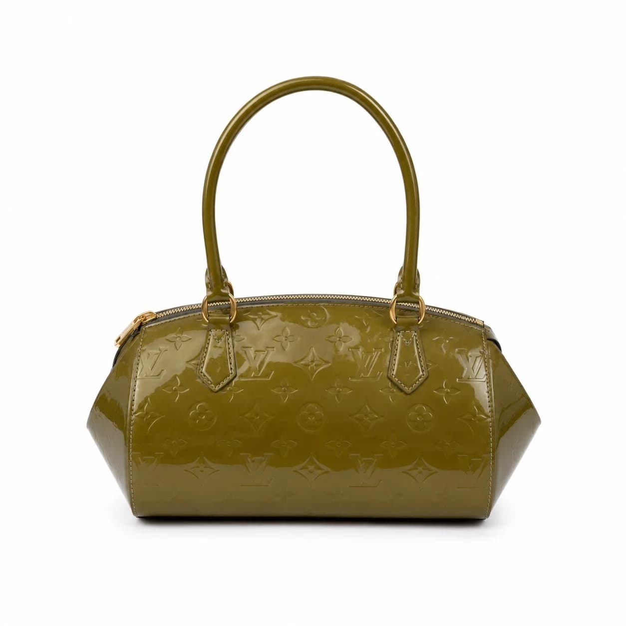 Louis Vuitton-image