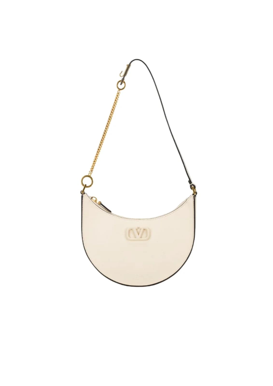 Valentino-image
