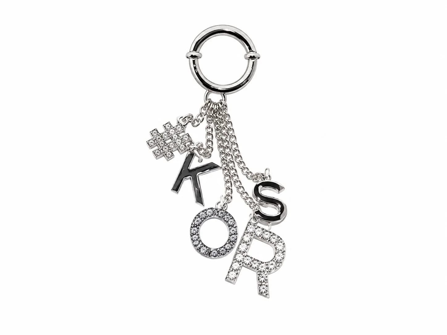 Michael Kors-image